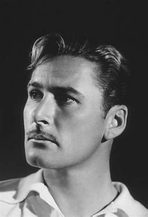 errol flynn penis|5 surprising secrets about Hollywood legend Errol。